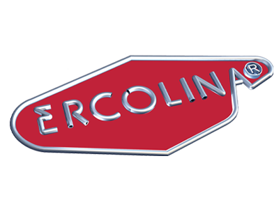 Ercolina