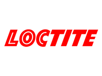 Loctite