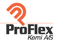 ProFlex Kemi