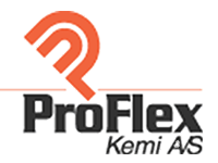 ProFlex Kemi