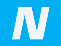 Nederman
