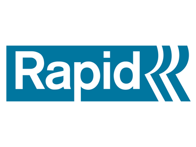 Rapid