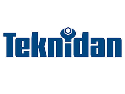 Teknidan