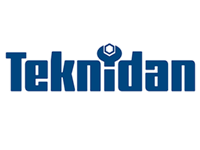 Teknidan