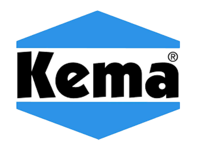 Kema