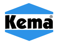 Kema