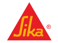 Sika
