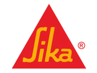 Sika
