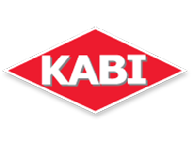 Kabi