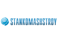 StankoMashStroy