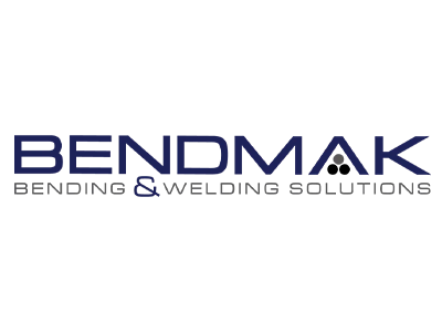 Bendmak
