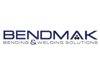 Bendmak