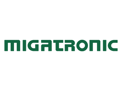 Migatronic