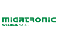 Migatronic