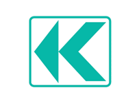 Kyoritsu