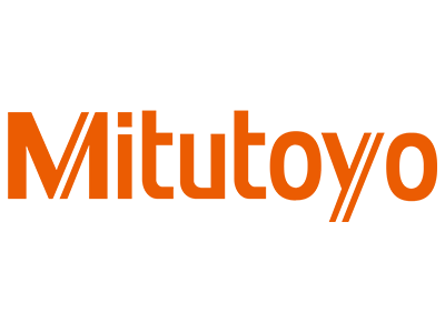 Mitutoyo