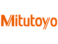 Mitutoyo