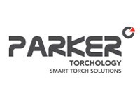 Parker Torchology