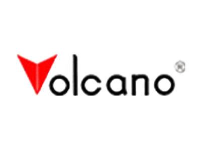 Volcano