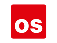 OS Safety
