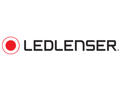 LedLenser