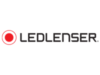 LedLenser