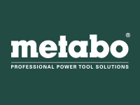 Metabo