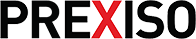 Prexiso