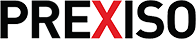 Prexiso