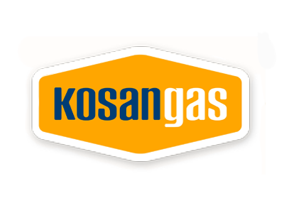 Kosangas