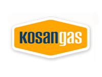 Kosangas