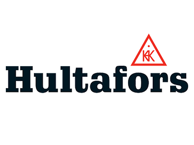 Hultafors
