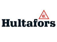 Hultafors