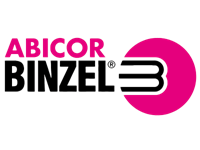 Binzel