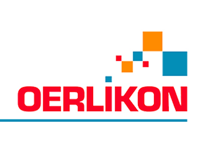 Oerlikon