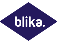 Blika