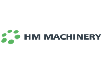 HM Machinery