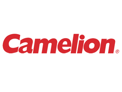 Camelion