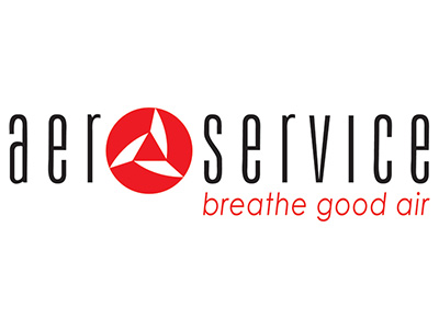 Aerservice