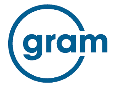 Gram