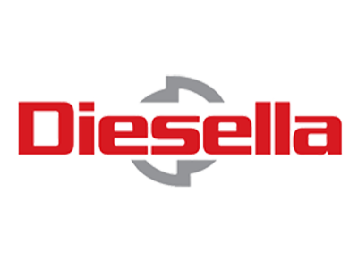 Diesella