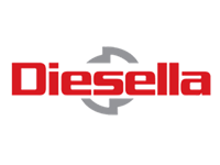 Diesella