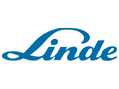 Linde Gas