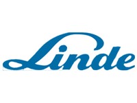 Linde Gas
