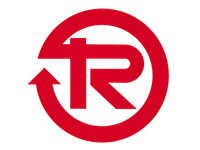 Tellurerota