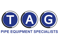 TAG