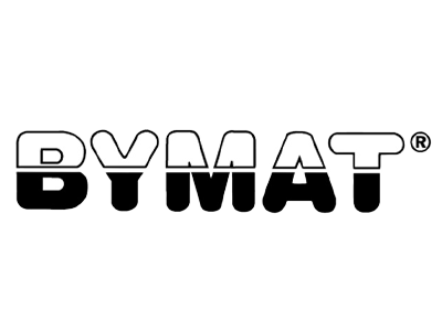 BYMAT