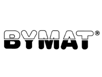 BYMAT