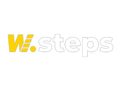 W.steps