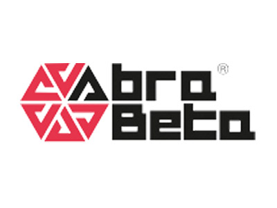 Abra Beta